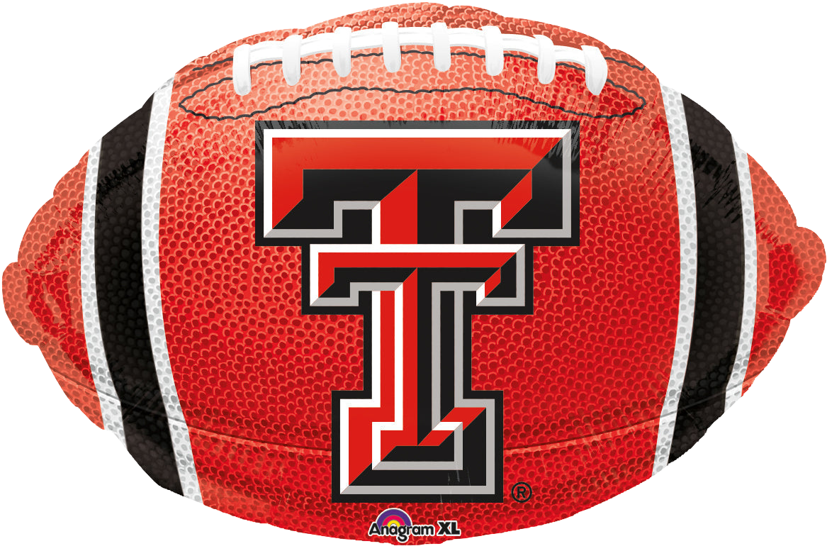 Texas Tech