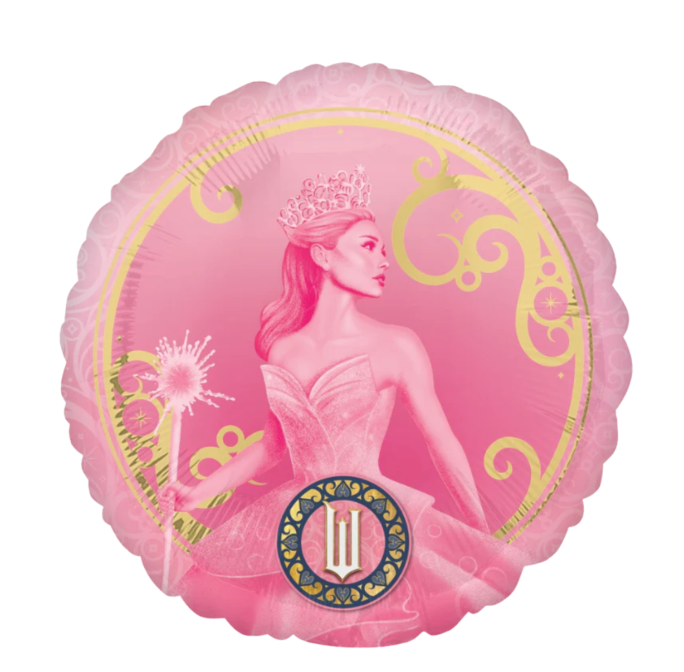 image-198.png