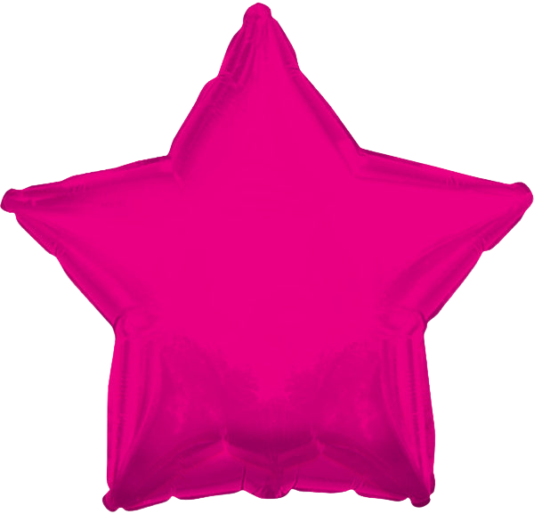 Hot Pink