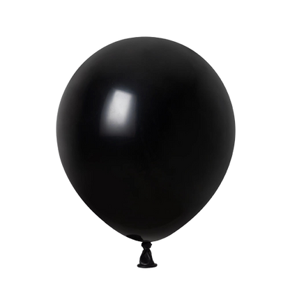 Single Latex