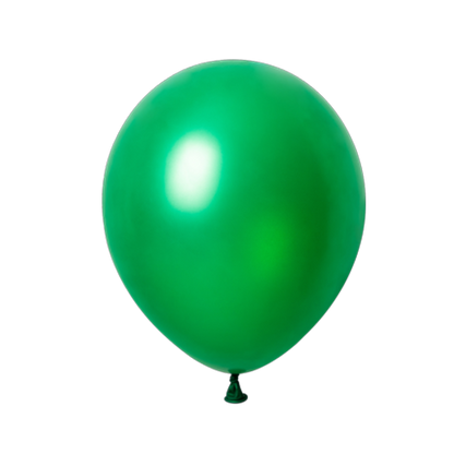 Single Latex HUNTER GREEN