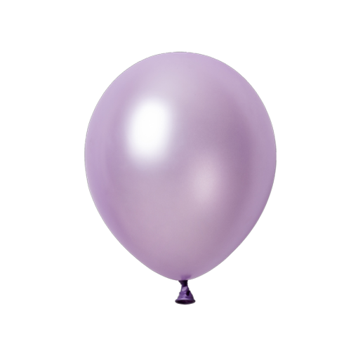 Single Latex Lavender