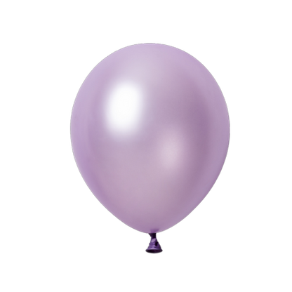 Single Latex Lavender