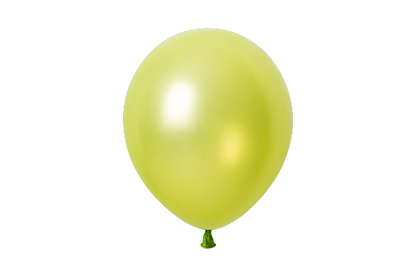 Single Latex LIGHT GREEN