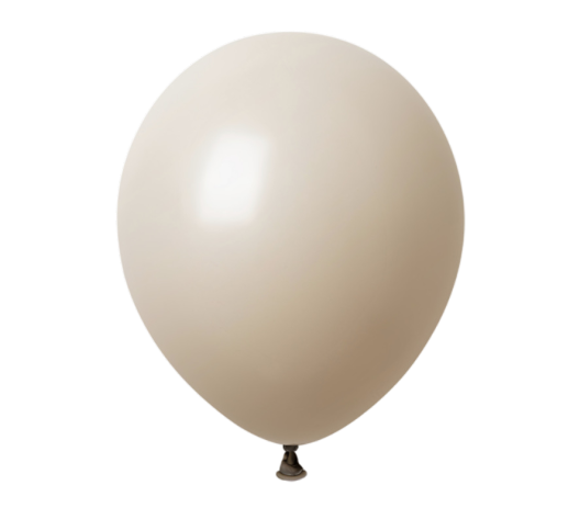 Single Latex Sand White