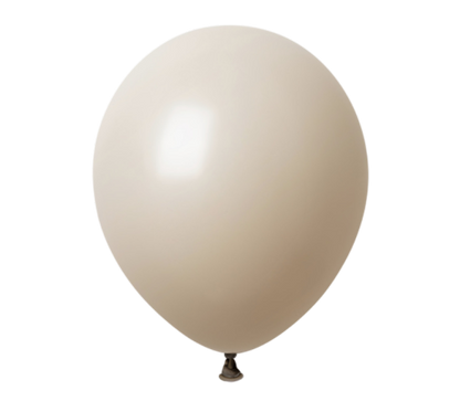 Single Latex Sand White