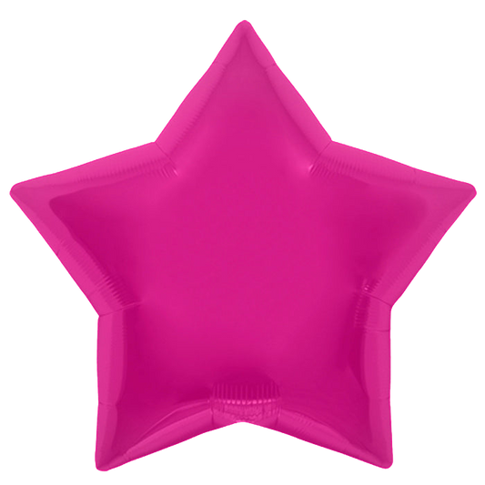 Magenta
