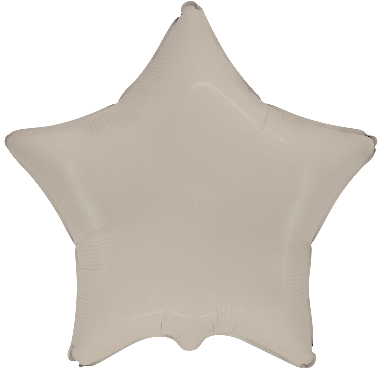 Creamy Latte