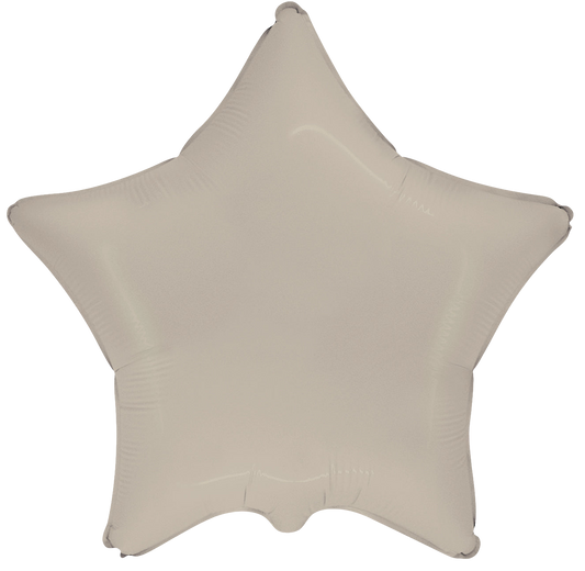 Creamy Latte