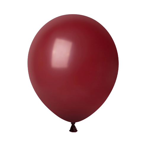 Single Latex