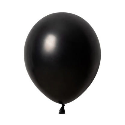 Single Latex