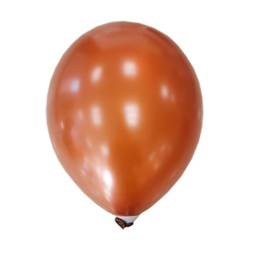 Single Latex
