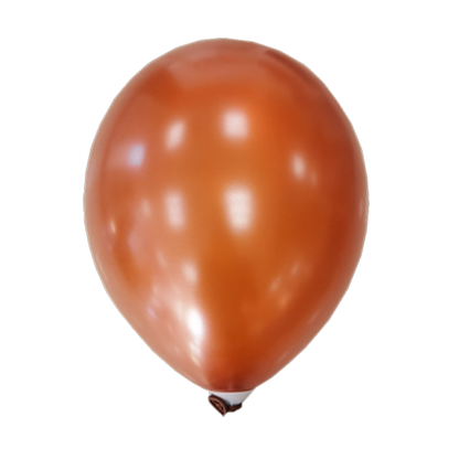 Single Latex