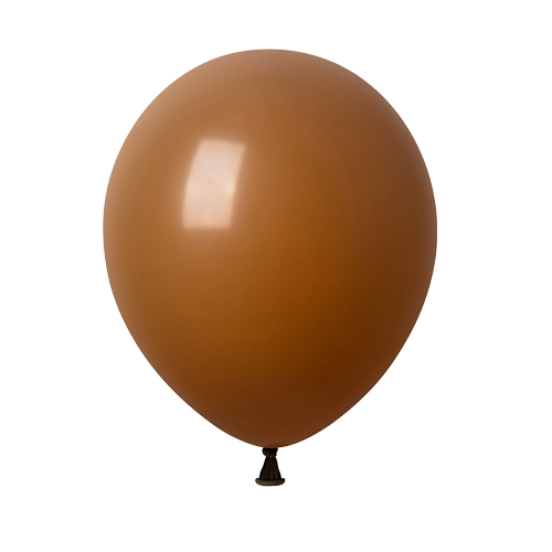 Single Latex