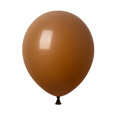 Single Latex