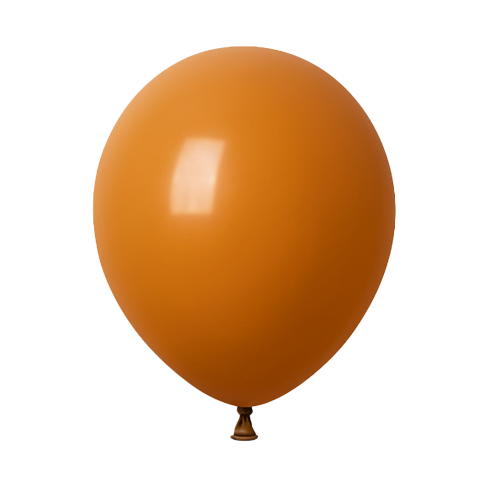 Single Latex