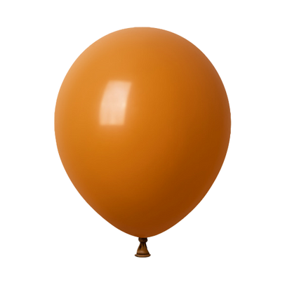 Single Latex