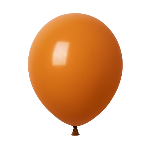 Single Latex