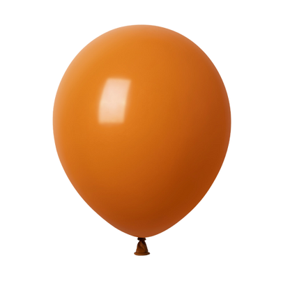 Single Latex
