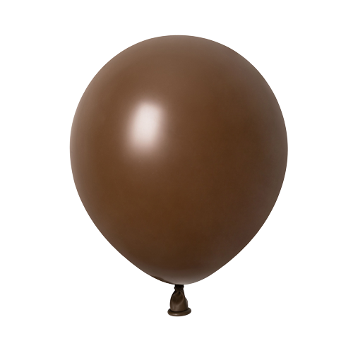 Single Latex