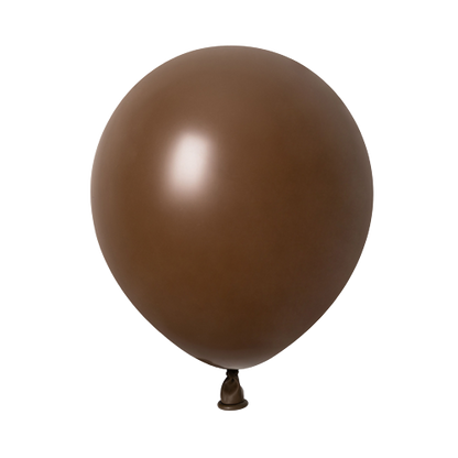 Single Latex