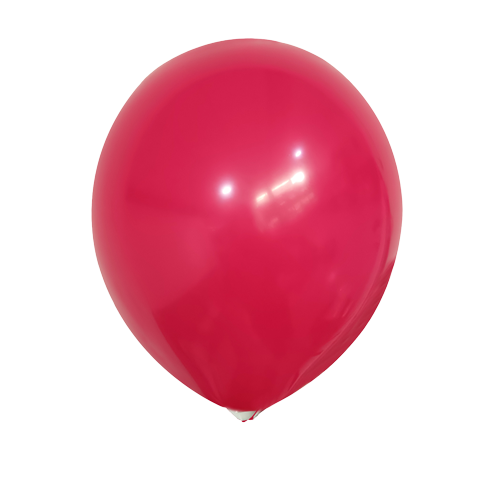Single Latex