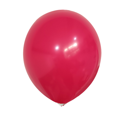 Single Latex
