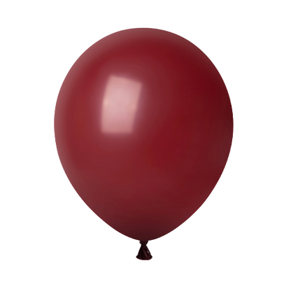 Single Latex