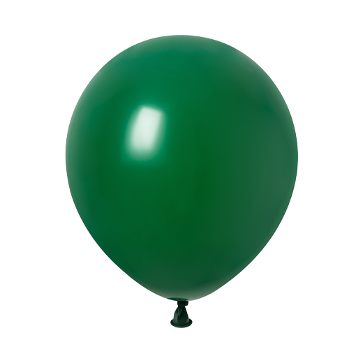 Single Latex