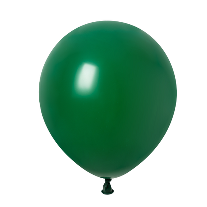 Single Latex