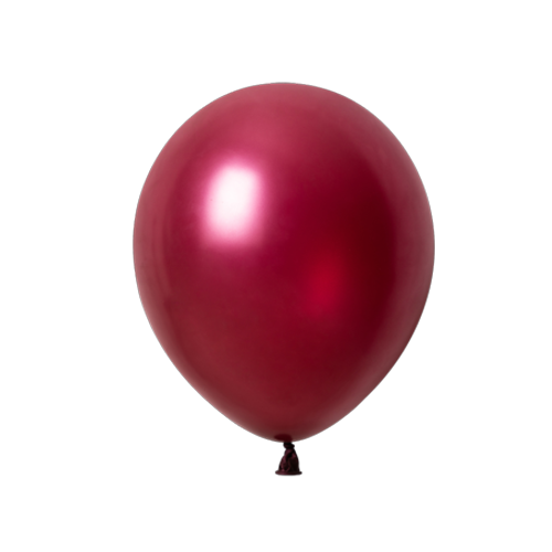 Single Latex