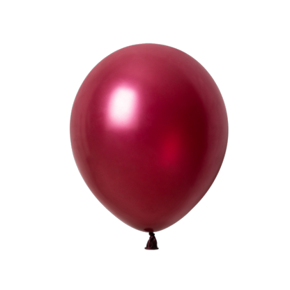 Single Latex