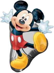image-1.png