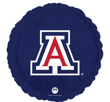 image-12.png