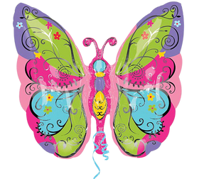 image-123.png