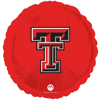 image-13.png
