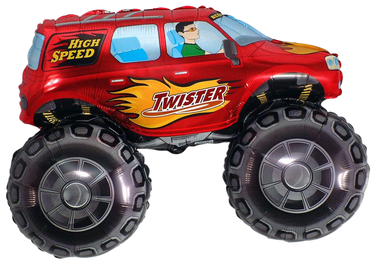 image-131.png