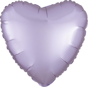 image-156.png