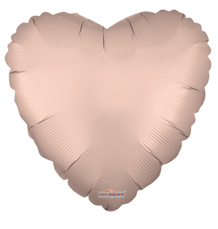 image-160.png