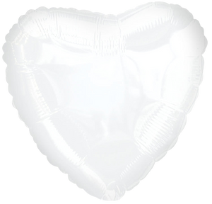 image-161.png