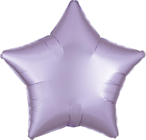 image-164.png