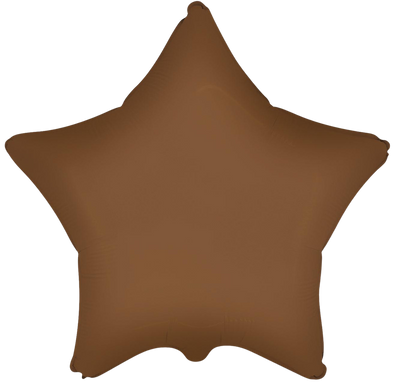 image-165.png
