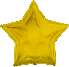 image-166.png