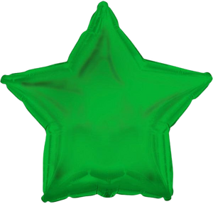 image-170.png