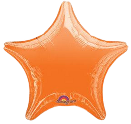image-171.png