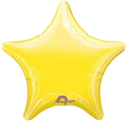 image-172.png