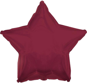 image-174.png