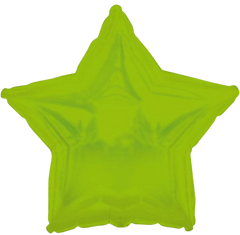 image-175.png