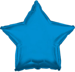 image-176.png