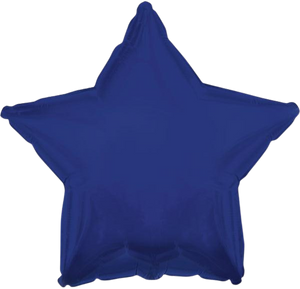 image-177.png
